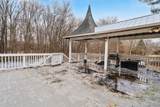 4 Thistle Lane - Photo 33