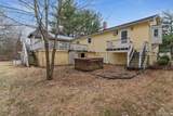 4 Thistle Lane - Photo 34