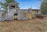 4 Thistle Lane - Photo 35