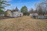 4 Thistle Lane - Photo 36