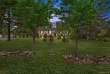 4 Thistle Lane - Photo 41