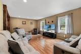 4 Thistle Lane - Photo 6