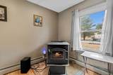 4 Thistle Lane - Photo 7