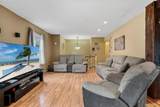 4 Thistle Lane - Photo 8