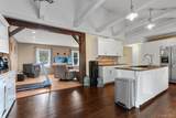 4 Thistle Lane - Photo 10