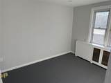 1938 Williamsbridge Road - Photo 3