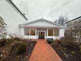 200 Main Street - Photo 3