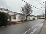 200 Main Street - Photo 6