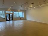 200 Main Street - Photo 9