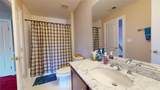 52 Toni Court - Photo 20