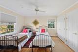 24 Clamshell Avenue - Photo 18