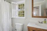 24 Clamshell Avenue - Photo 20