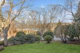 24 Clamshell Avenue - Photo 25