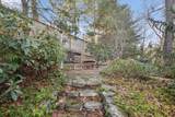 24 Clamshell Avenue - Photo 32