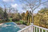 24 Clamshell Avenue - Photo 34