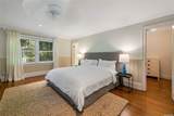 1600 Pine Tree Road - Photo 11