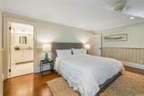1600 Pine Tree Road - Photo 12