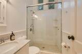 1600 Pine Tree Road - Photo 15