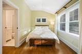 1600 Pine Tree Road - Photo 16
