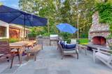 1600 Pine Tree Road - Photo 18