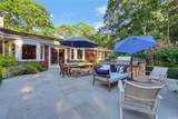1600 Pine Tree Road - Photo 19
