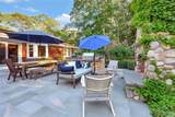 1600 Pine Tree Road - Photo 20