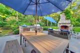 1600 Pine Tree Road - Photo 21