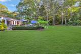 1600 Pine Tree Road - Photo 22