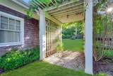1600 Pine Tree Road - Photo 23