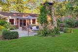 1600 Pine Tree Road - Photo 24