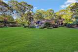 1600 Pine Tree Road - Photo 25