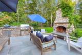 1600 Pine Tree Road - Photo 26