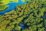 1600 Pine Tree Road - Photo 29