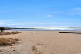 1600 Pine Tree Road - Photo 32
