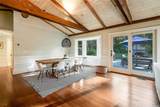 1600 Pine Tree Road - Photo 6