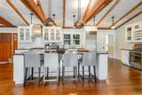 1600 Pine Tree Road - Photo 7