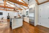 1600 Pine Tree Road - Photo 8