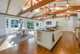 1600 Pine Tree Road - Photo 9