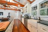 1600 Pine Tree Road - Photo 10