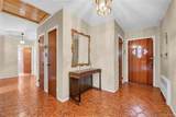 61-46 213th Street - Photo 2