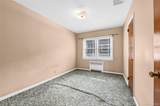 61-46 213th Street - Photo 11