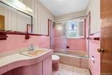 61-46 213th Street - Photo 13