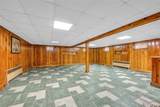 61-46 213th Street - Photo 14
