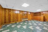 61-46 213th Street - Photo 15