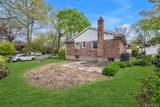 61-46 213th Street - Photo 17