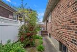 61-46 213th Street - Photo 18