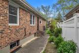 61-46 213th Street - Photo 19