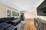 61-46 213th Street - Photo 3