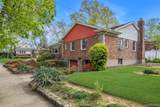 61-46 213th Street - Photo 21