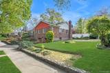 61-46 213th Street - Photo 22